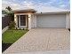 3 Baudin Road, Victor Harbor SA 5211