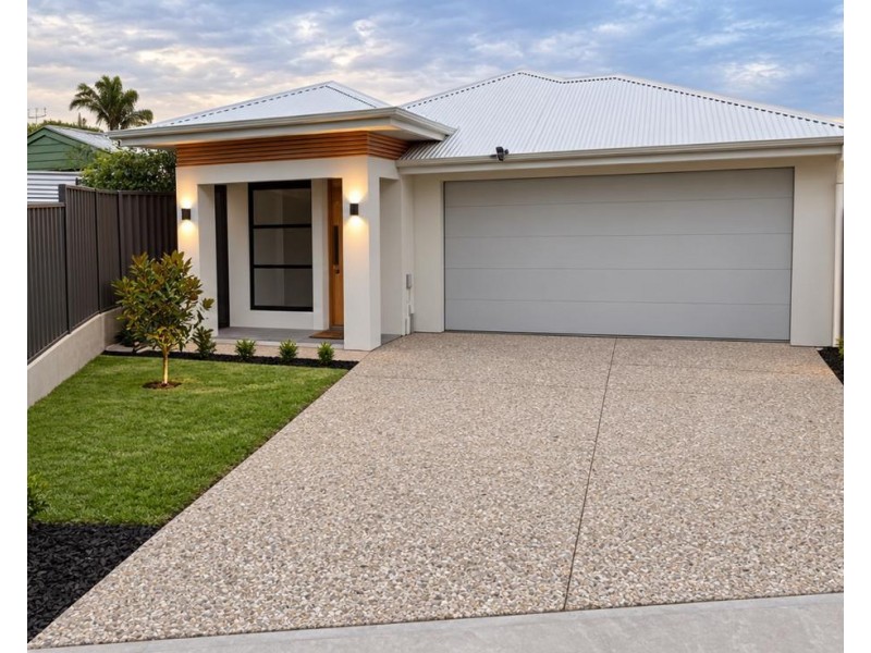 3 Baudin Road, Victor Harbor SA 5211