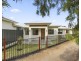 1 Baudin Road, Victor Harbor SA 5211