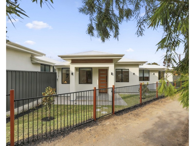 1 Baudin Road, Victor Harbor SA 5211