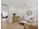 1 Baudin Road, Victor Harbor SA 5211