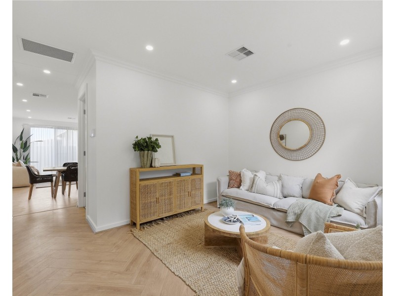 1 Baudin Road, Victor Harbor SA 5211