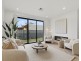 1 Baudin Road, Victor Harbor SA 5211