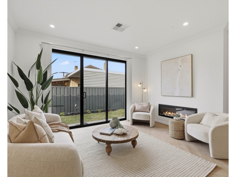 1 Baudin Road, Victor Harbor SA 5211