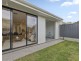 1 Baudin Road, Victor Harbor SA 5211