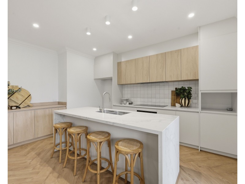 1 Baudin Road, Victor Harbor SA 5211