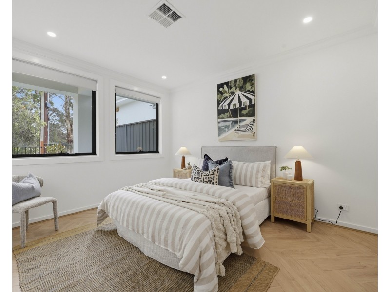 1 Baudin Road, Victor Harbor SA 5211