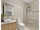 1 Baudin Road, Victor Harbor SA 5211