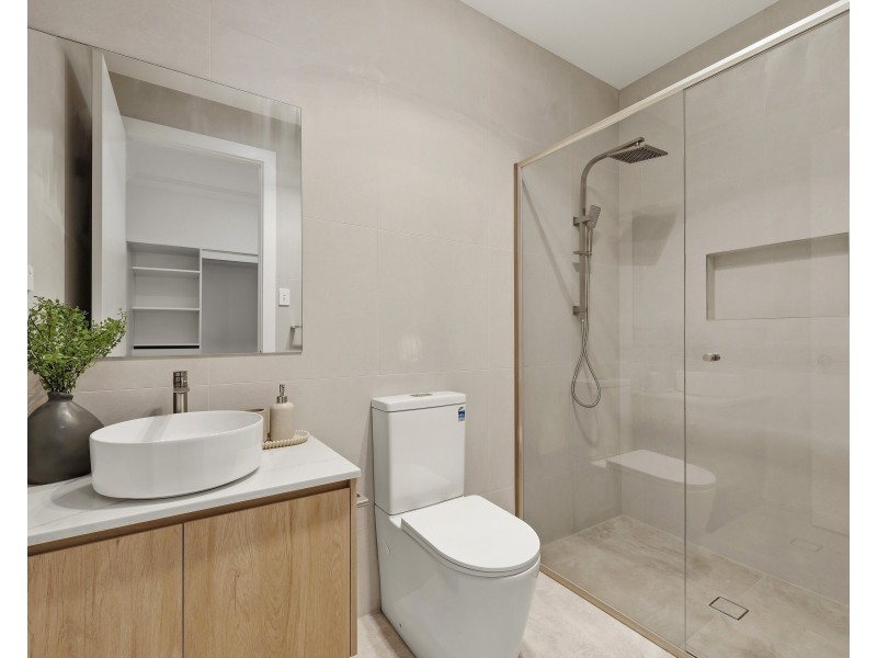 1 Baudin Road, Victor Harbor SA 5211