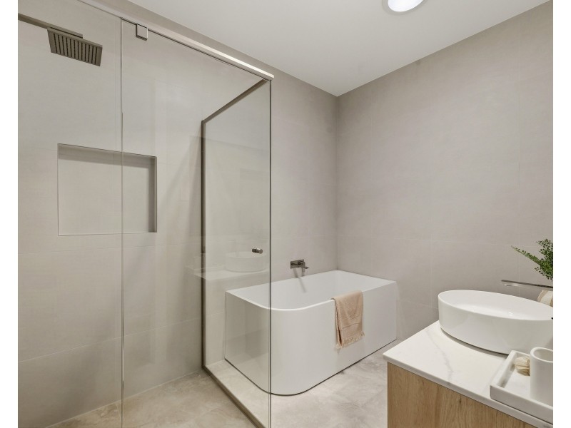 1 Baudin Road, Victor Harbor SA 5211