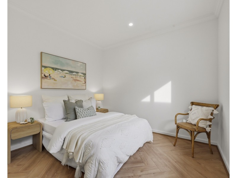 1 Baudin Road, Victor Harbor SA 5211