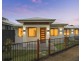 1 Baudin Road, Victor Harbor SA 5211