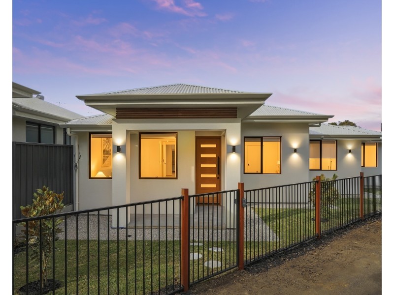 1 Baudin Road, Victor Harbor SA 5211