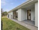 1 Baudin Road, Victor Harbor SA 5211