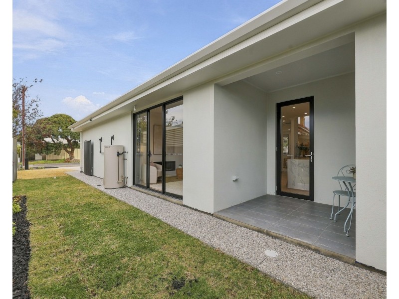 1 Baudin Road, Victor Harbor SA 5211