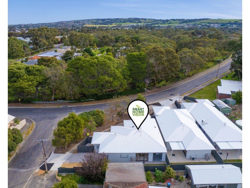 1 Baudin Road, Victor Harbor SA 5211