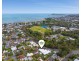 1 Baudin Road, Victor Harbor SA 5211