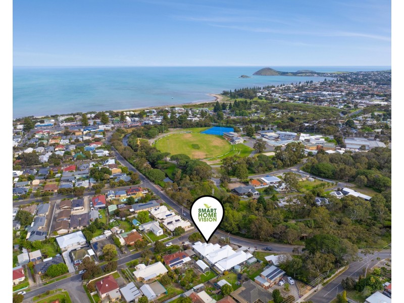 1 Baudin Road, Victor Harbor SA 5211