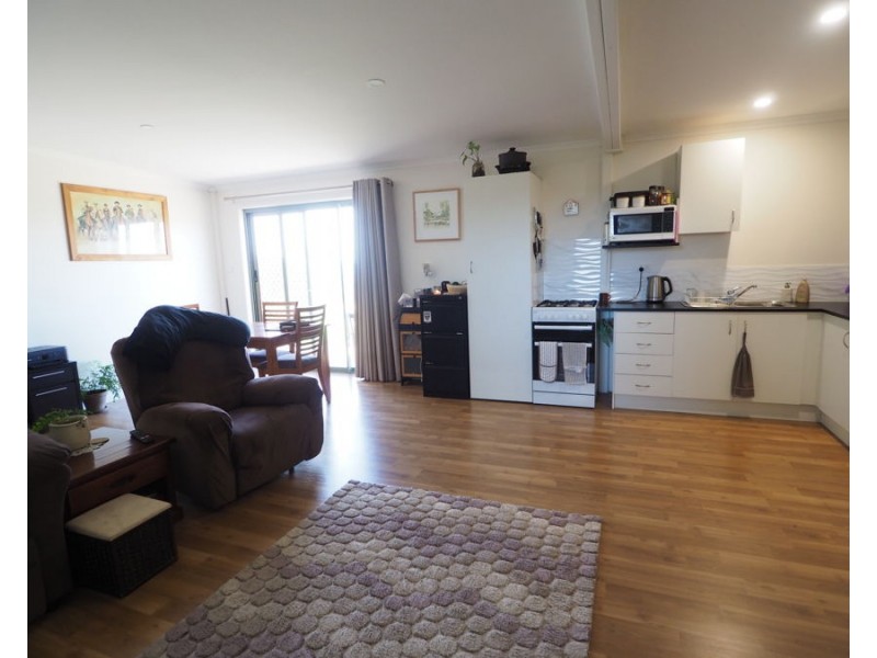 135 Burundah Drive, Warialda NSW 2402