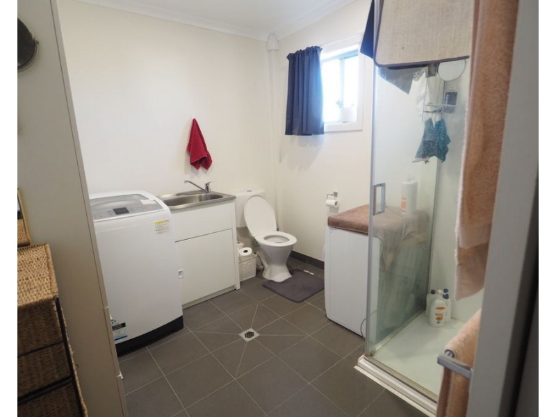 135 Burundah Drive, Warialda NSW 2402