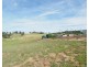 135 Burundah Drive, Warialda NSW 2402