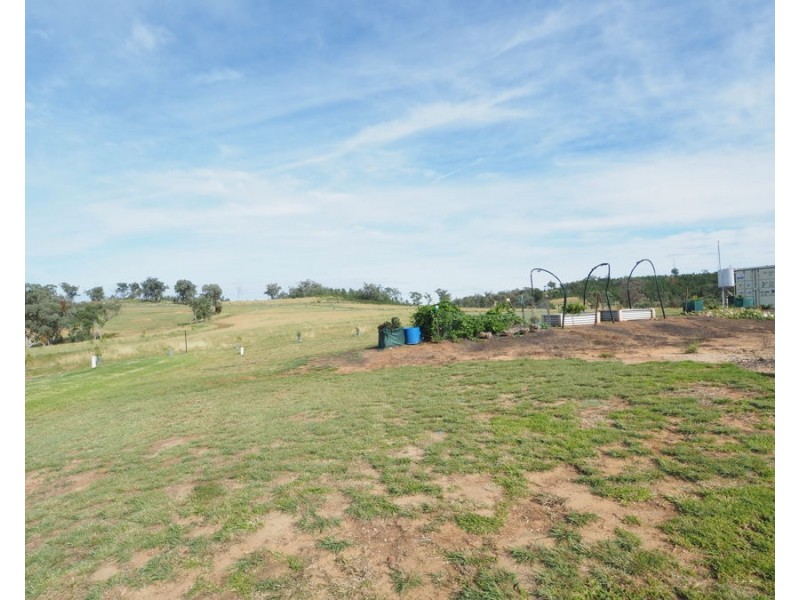 135 Burundah Drive, Warialda NSW 2402