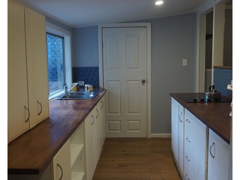 31 Cherry Street, Barraba NSW 2347