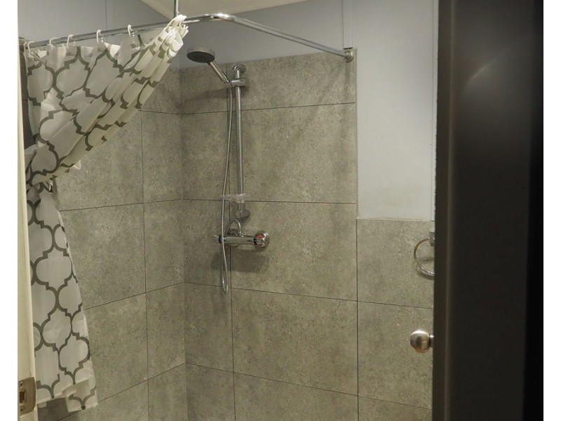 31 Cherry Street, Barraba NSW 2347