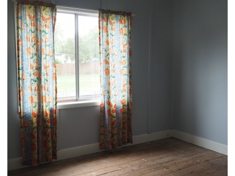 31 Cherry Street, Barraba NSW 2347