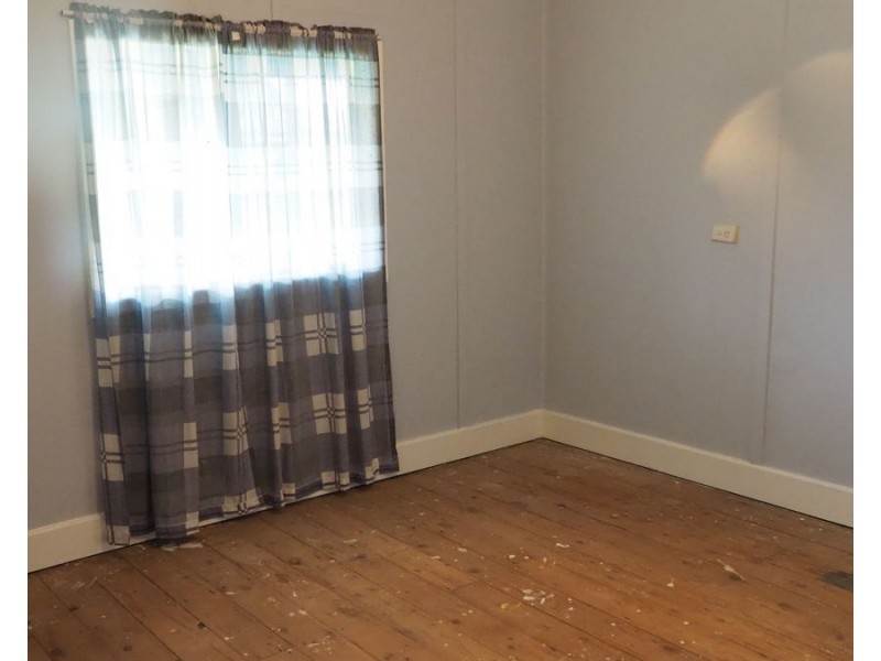 31 Cherry Street, Barraba NSW 2347