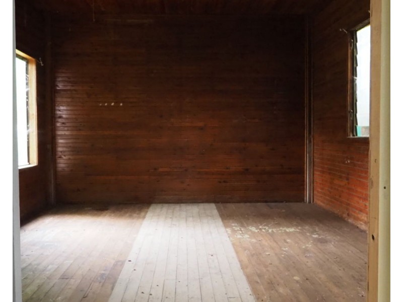 31 Cherry Street, Barraba NSW 2347