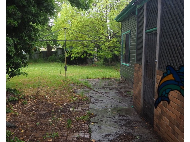 31 Cherry Street, Barraba NSW 2347