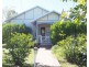 15 Frazer Street, Bingara NSW 2404
