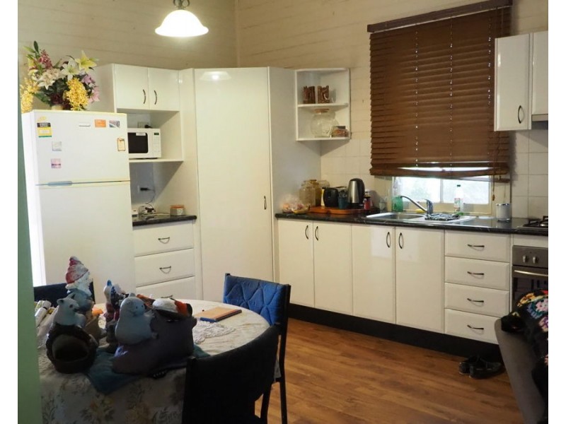 15 Frazer Street, Bingara NSW 2404