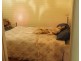 15 Frazer Street, Bingara NSW 2404