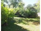 15 Frazer Street, Bingara NSW 2404