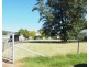 15 Frazer Street, Bingara NSW 2404