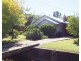 15 Frazer Street, Bingara NSW 2404