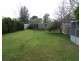 15 Frazer Street, Bingara NSW 2404