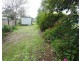 15 Frazer Street, Bingara NSW 2404