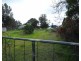 15 Frazer Street, Bingara NSW 2404