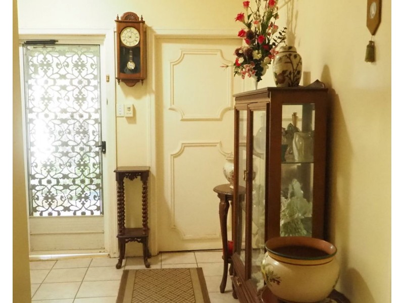 120 Long Street, Warialda NSW 2402