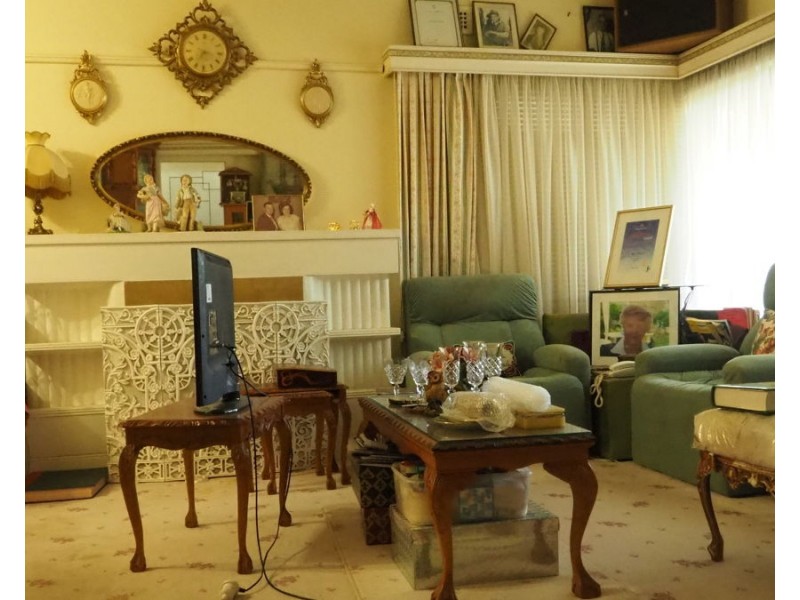 120 Long Street, Warialda NSW 2402