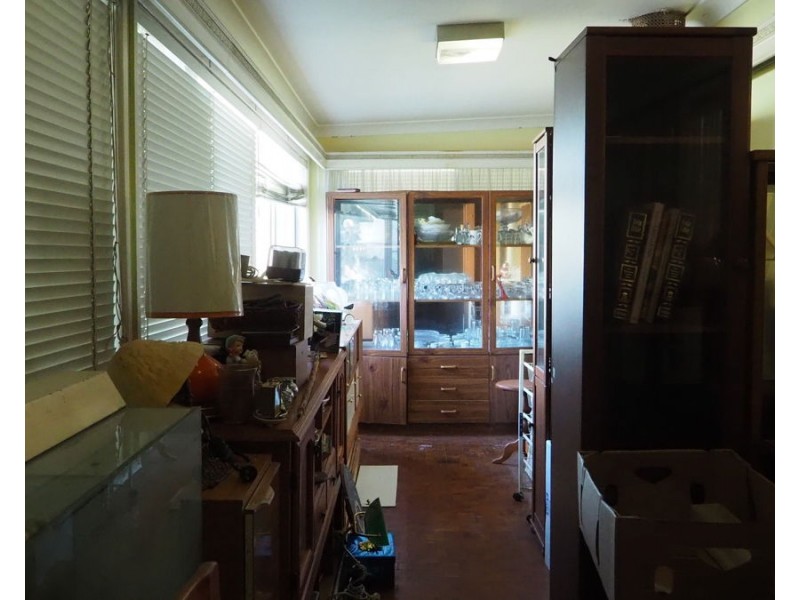 120 Long Street, Warialda NSW 2402