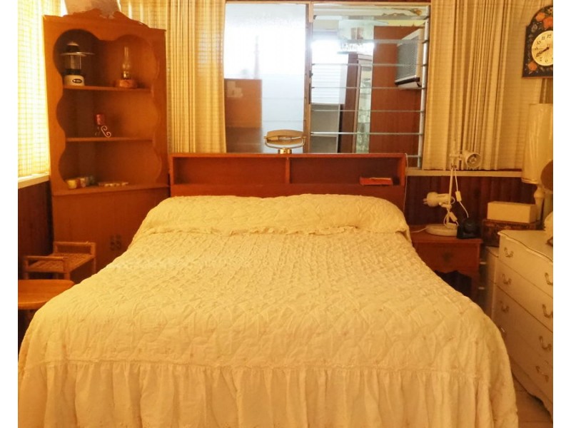 120 Long Street, Warialda NSW 2402