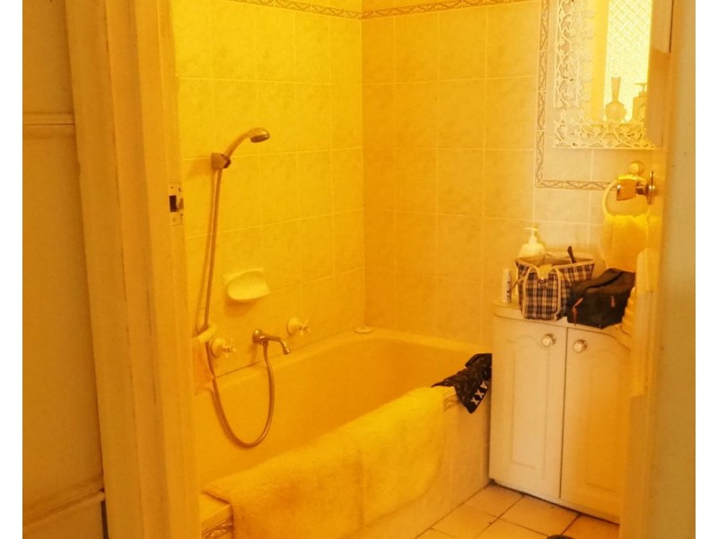 120 Long Street, Warialda NSW 2402