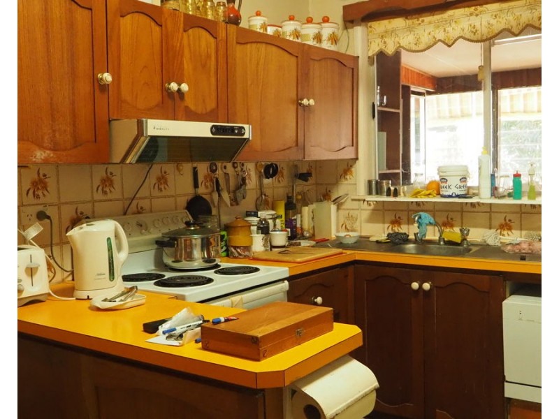 120 Long Street, Warialda NSW 2402