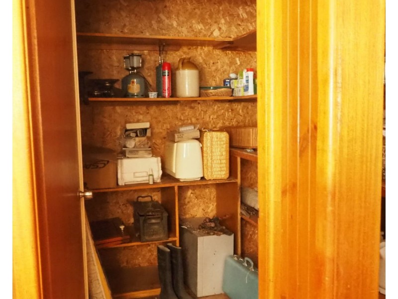 120 Long Street, Warialda NSW 2402