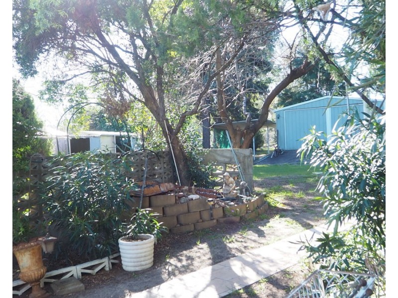 120 Long Street, Warialda NSW 2402