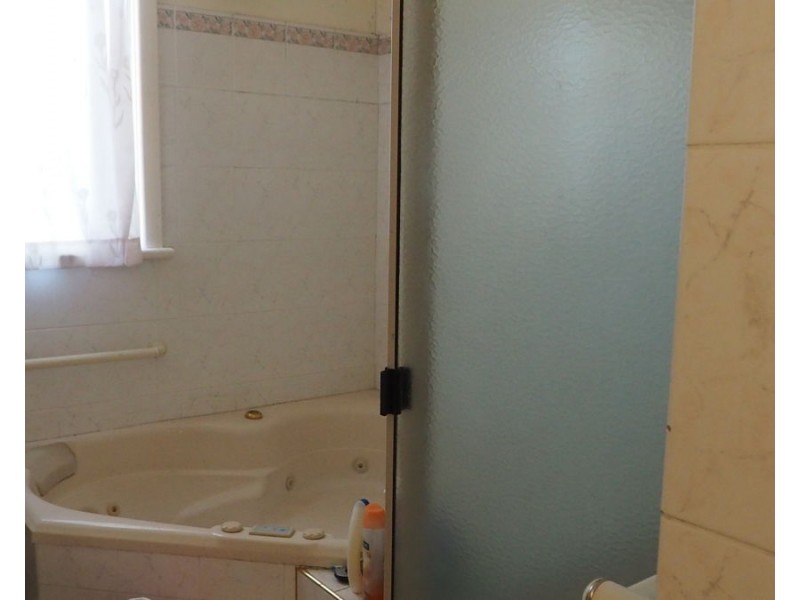 120 Long Street, Warialda NSW 2402